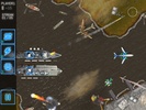 BattleGroup2 screenshot 6
