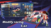 4WD Racer screenshot 4