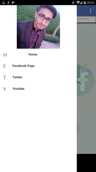 Kingdom Likes Social Permosation for Youtube - Preview 6