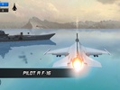 Air-2-Air Rivals screenshot 9