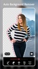 Foto Grid & Photo Editor screenshot 7