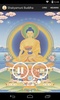 Buddha Mantra For Meditation screenshot 7