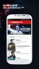 F1 App screenshot 8