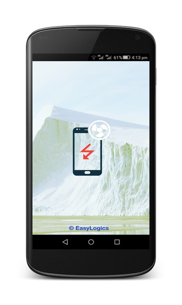 Device Cooler - Preview 9