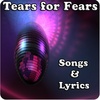 Tears for Fears All Music screenshot 1