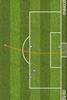 Soccer Shots screenshot 4