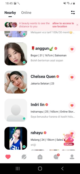 Heat Up - Preview 12