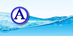 Imagen destacada de Atlantis Word Processor Lite