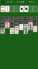 FreeCell Solitaire screenshot 1