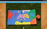 Make your board game screenshot 2