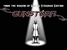 GunStorm screenshot 4