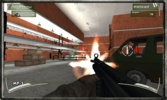 Guns Blast – Run and Shoot screenshot 12