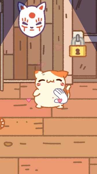 KleptoCats 2 - Preview 6
