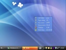 Desktop Counters screenshot 2