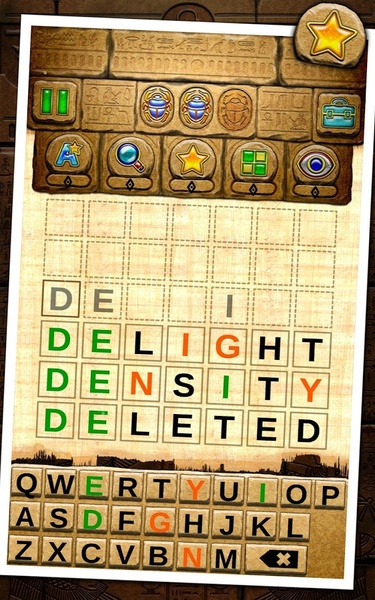 Lost Words - Preview 11