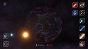 Solar Smash screenshot 8