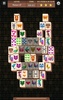 Mahjong Classic screenshot 4