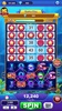 Jackpot Undersea screenshot 7