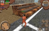Prison Escape screenshot 7