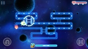 Gem Raiders screenshot 5