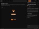 Quill Meetings screenshot 16