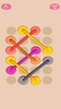 Tangle Knot 3D screenshot 1