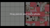 Puppies Jigsaw Puzzle + LWP screenshot 6