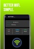 Wifi Manager screenshot 1