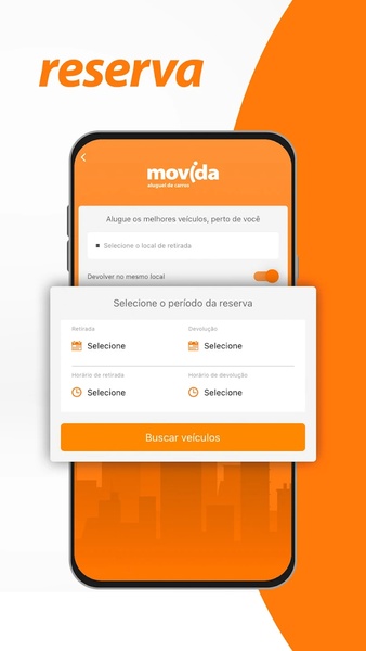 movida - Preview 4