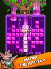 Block Heads: Duel puzzle games screenshot 10