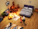 Fire Escape Story 3D screenshot 9