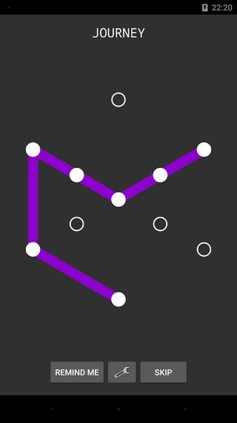 Glypher - Preview 1