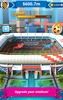 Tip Tap Soccer screenshot 7