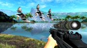 Duck Hunting Challenge screenshot 3