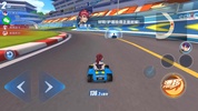 QQ Speed screenshot 4