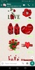 WASticker - Love stickers screenshot 8