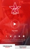 Virgin Radio Lebanon screenshot 2