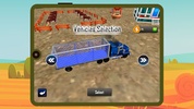 Indian Border Animal Simulator screenshot 3