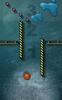 ShuffleBoard screenshot 4