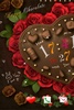 HappyChocolate Trial screenshot 2