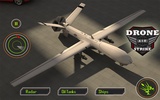 DRONE AIR STRIKE screenshot 10
