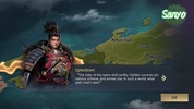 Sengoku Bushido screenshot 12