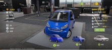 Car Parking Multiplayer 2 screenshot 8