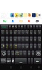 Bijoy Keyboard screenshot 4