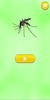 Insect Sounds screenshot 6