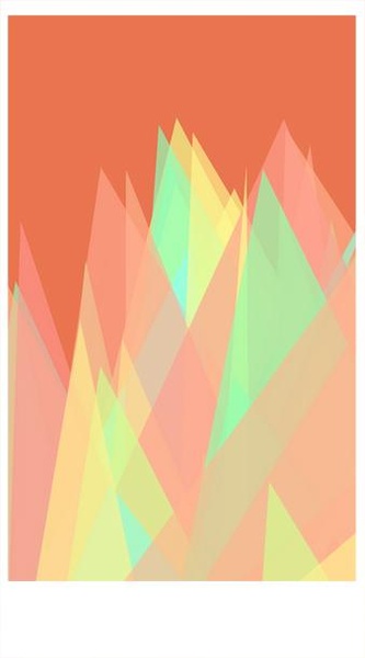 Instant Graphic Designer - Preview 12