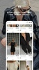 NA-KD - Shop Fashion Online screenshot 6