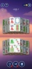 Mahjong Club screenshot 2