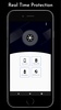 Antivirus For Android Best - Lite screenshot 3