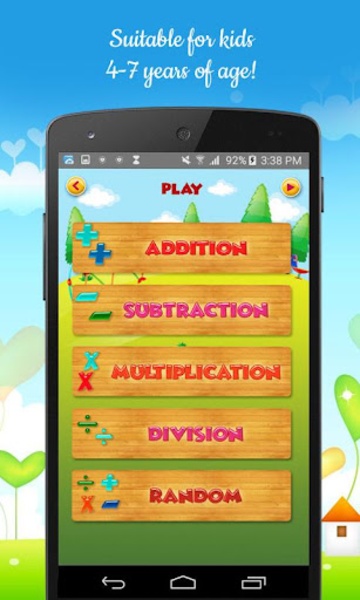 30 Top Nursery Rhyme Videos - Preview 3